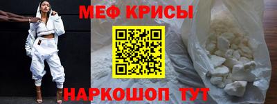 apvp Конаково