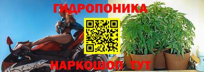 герыч Комсомольск-на-Амуре