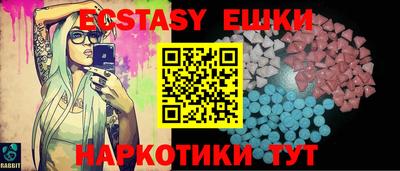 apvp Конаково