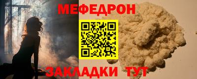 apvp Конаково